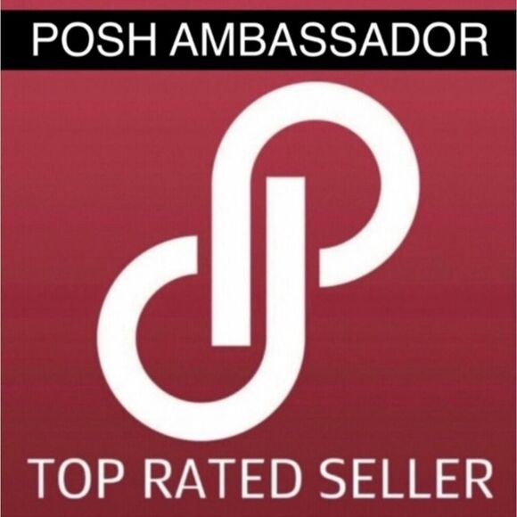 Bath & Body Works Sale - Picture 2 of 3